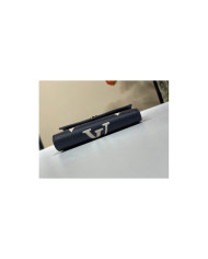 LV  Victorine  Wallet