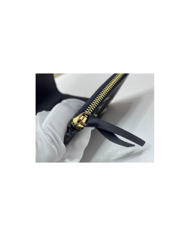 LV  Victorine  Wallet