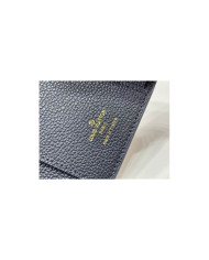 LV  Victorine  Wallet