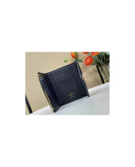 LV  Victorine  Wallet