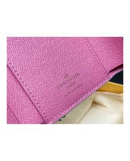 LV  Victorine  Wallet