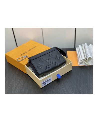LV  Voyage  Wallet