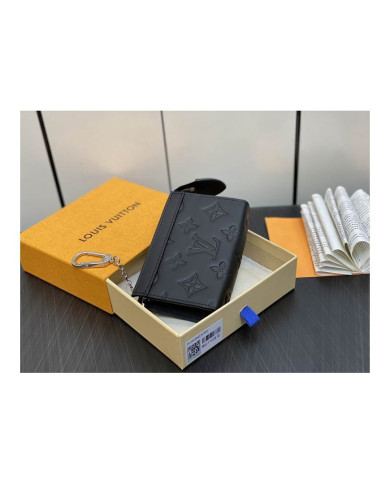 LV  Voyage  Wallet