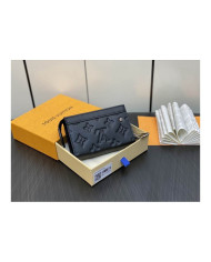 LV  Voyage  Wallet