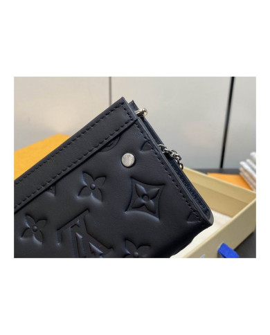 LV  Voyage  Wallet