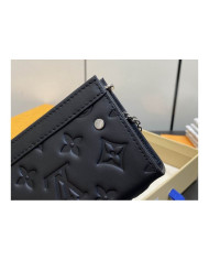LV  Voyage  Wallet