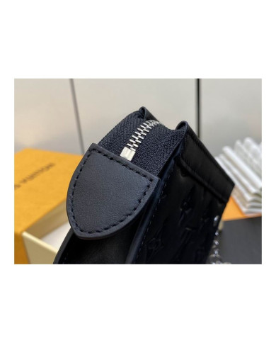 LV  Voyage  Wallet
