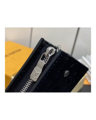 LV  Voyage  Wallet