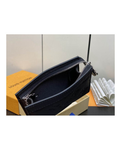 LV  Voyage  Wallet