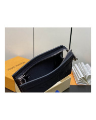 LV  Voyage  Wallet