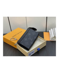 LV  Voyage  Wallet