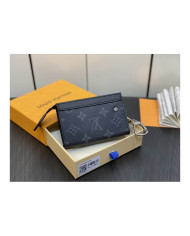 LV  Voyage  Wallet