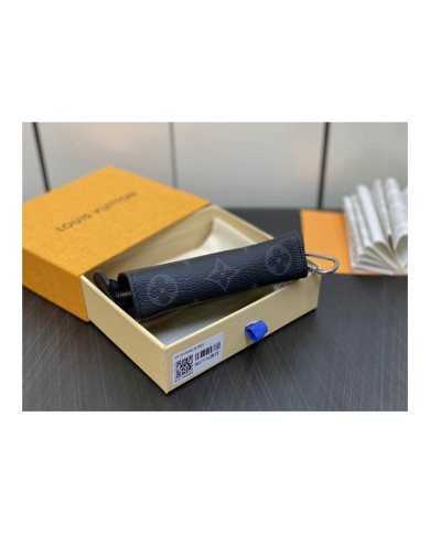 LV  Voyage  Wallet