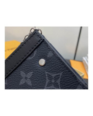LV  Voyage  Wallet