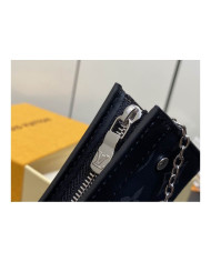 LV  Voyage  Wallet