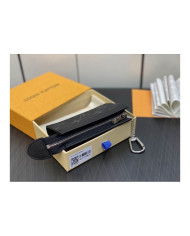 LV  Voyage  Wallet