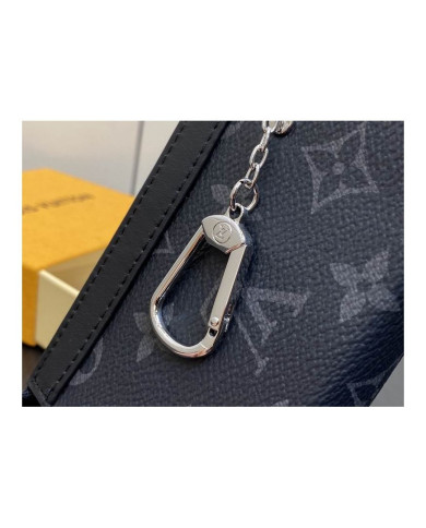 LV  Voyage  Wallet