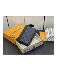 LV  Voyage  Wallet