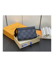 LV  Voyage  Wallet