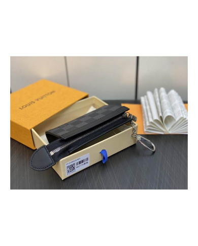 LV  Voyage  Wallet