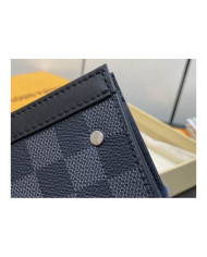 LV  Voyage  Wallet