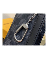 LV  Voyage  Wallet