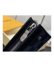 LV  Voyage  Wallet