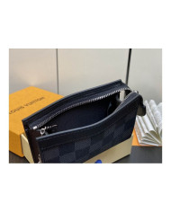 LV  Voyage  Wallet
