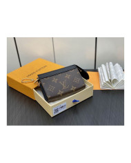 LV  Voyage  Wallet