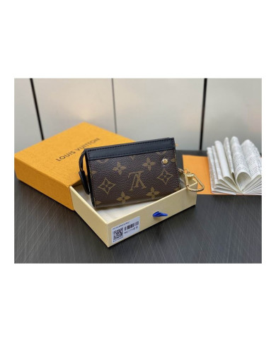 LV  Voyage  Wallet