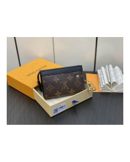 LV  Voyage  Wallet