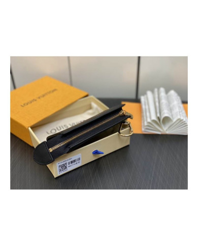 LV  Voyage  Wallet