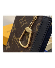 LV  Voyage  Wallet