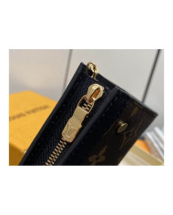 LV  Voyage  Wallet