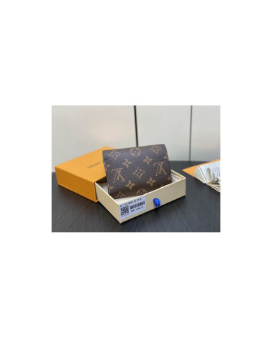 LV  Wallet