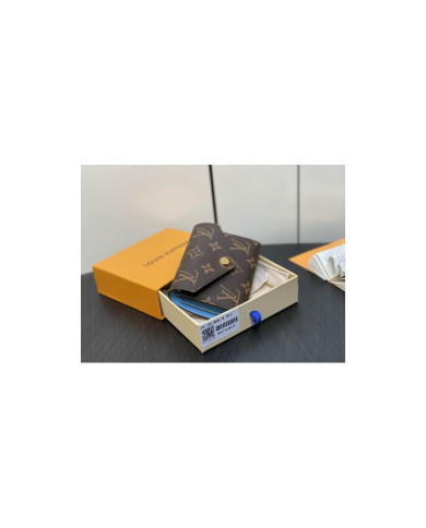 LV  Wallet