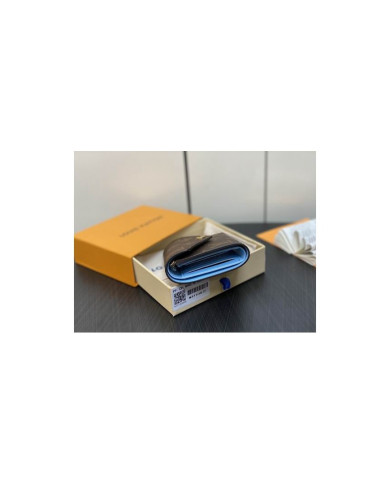 LV  Wallet