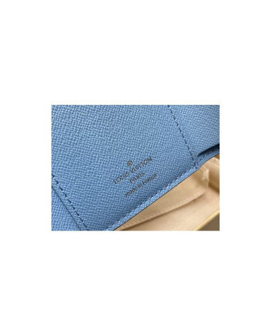 LV  Wallet