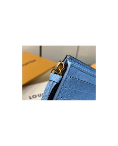 LV  Wallet