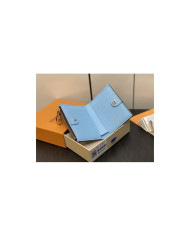 LV  Wallet