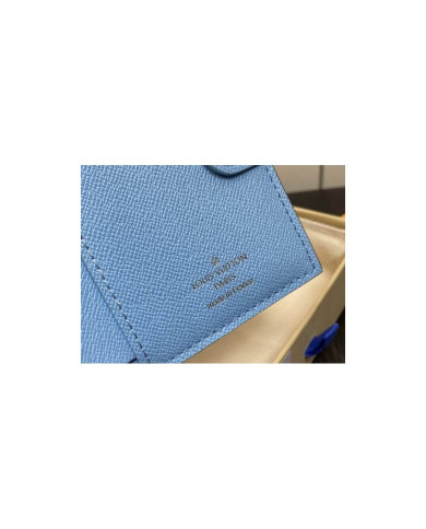 LV  Wallet