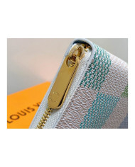 LV   Zippie Wallet