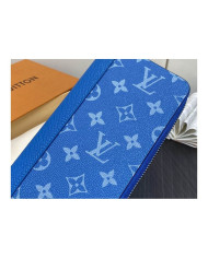 LV Zippy  Wallet