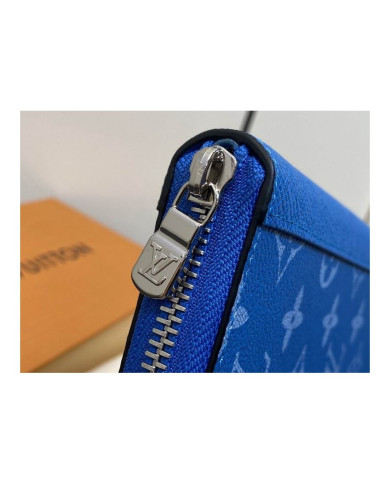 LV Zippy  Wallet