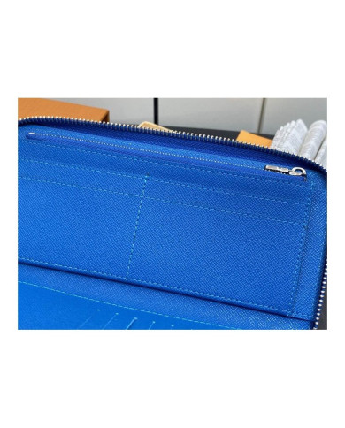 LV Zippy  Wallet