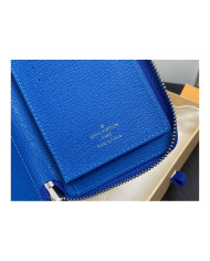 LV Zippy  Wallet