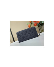 LV Zippy   Wallet