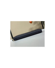 LV Zippy   Wallet