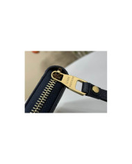 LV Zippy   Wallet