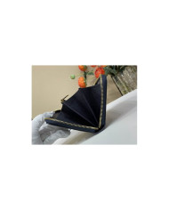 LV Zippy   Wallet